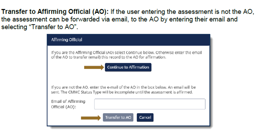 A screenshot of a computer screenAI-generated content may be incorrect.