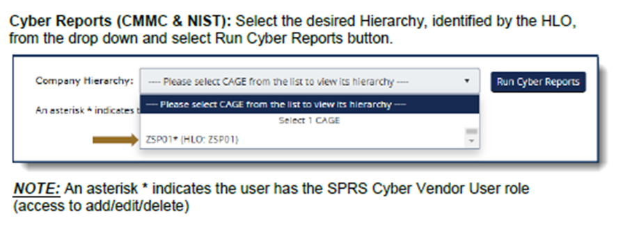 A screenshot of a computerAI-generated content may be incorrect.