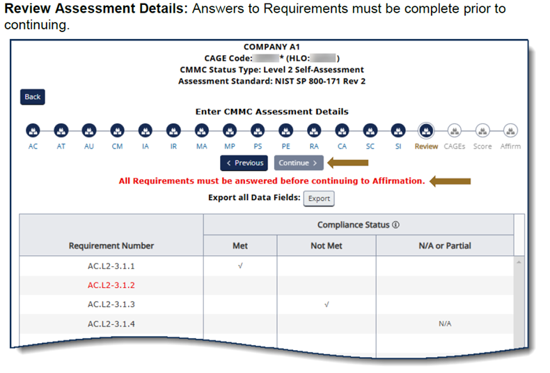 A screenshot of a computer screenAI-generated content may be incorrect.
