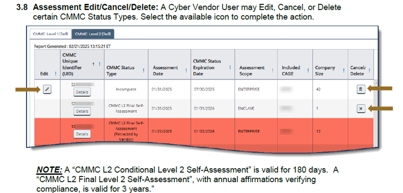 A screenshot of a computer screenAI-generated content may be incorrect.