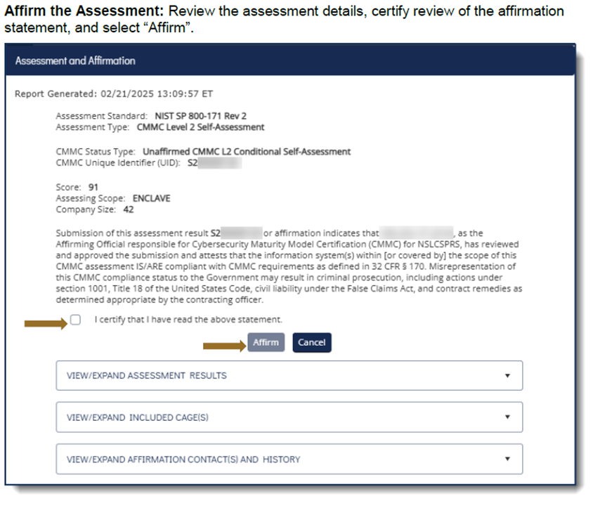 A screenshot of a computerAI-generated content may be incorrect.