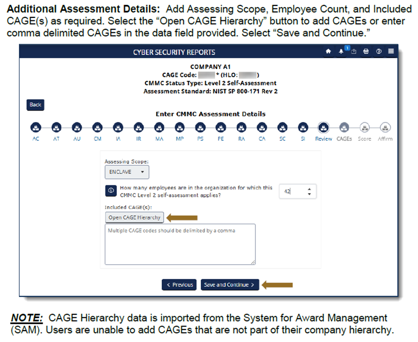 A screenshot of a computerAI-generated content may be incorrect.