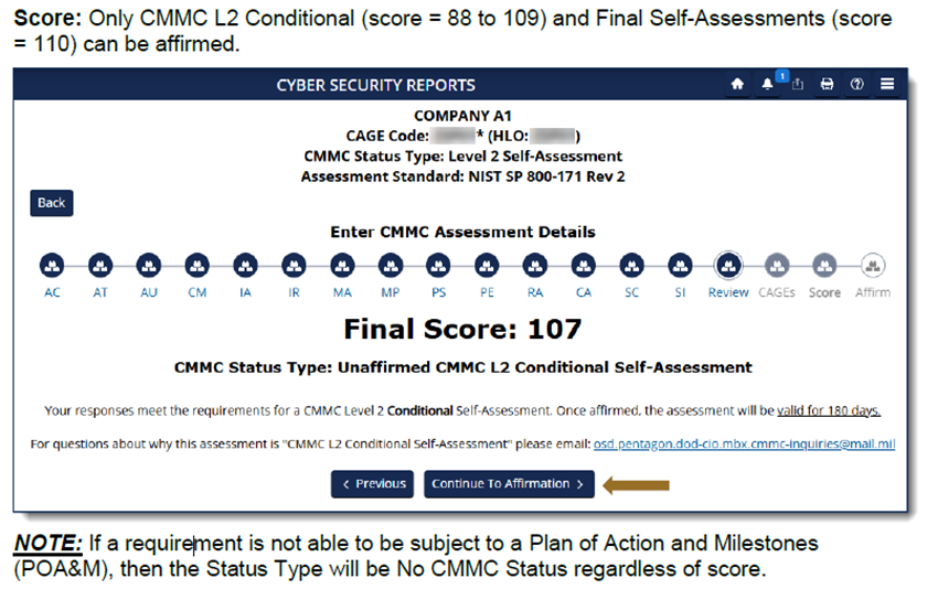 A screenshot of a computer screenAI-generated content may be incorrect.