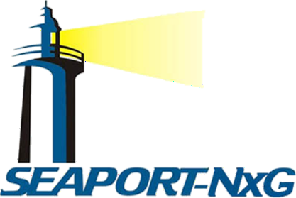 SeaPort-NxG logo