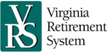 VRS Pentesting BPA logo