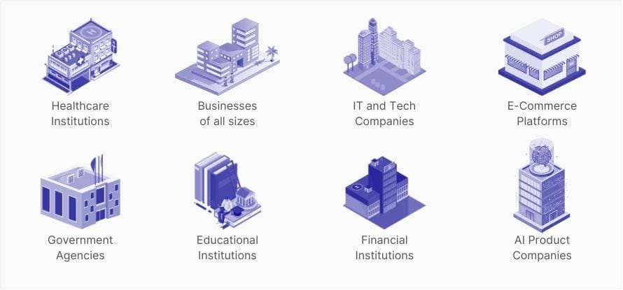 Who requires Penetration Testing? (figure 2)